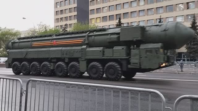 К ДНЮ ВЕЛИКОЙ ПОБЕДЫ ГОТОВЫ! СЛАВА РОССИИ! Я ЛЮБЛЮ РОССИЮ!