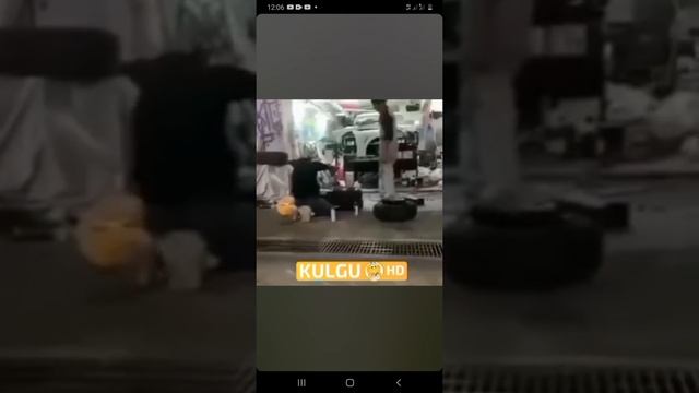 Приколдар 🤣 смотреть онлайн