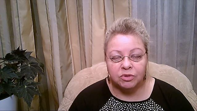 24 марта 2023 года - юмор; саморазвитие; сердечные отношения, определяемся. смотреть онлайн