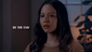 Lucy Chen & Tim Bradford | Is it worth it? [+5х20]