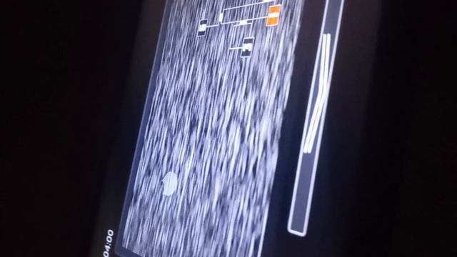 пытаемся пройти фнаф 5 систер Лакейшен смотреть онлайн