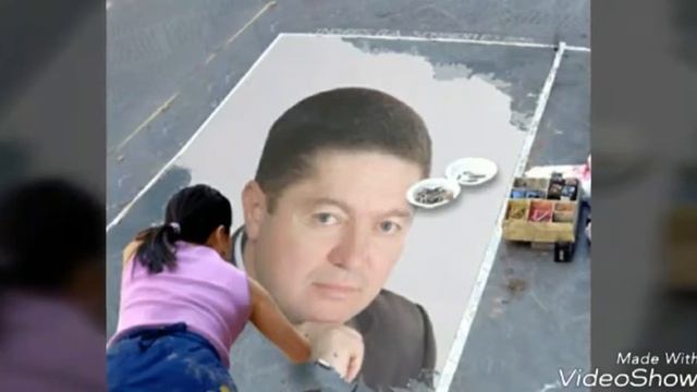 Мой лучший дядя смотреть онлайн