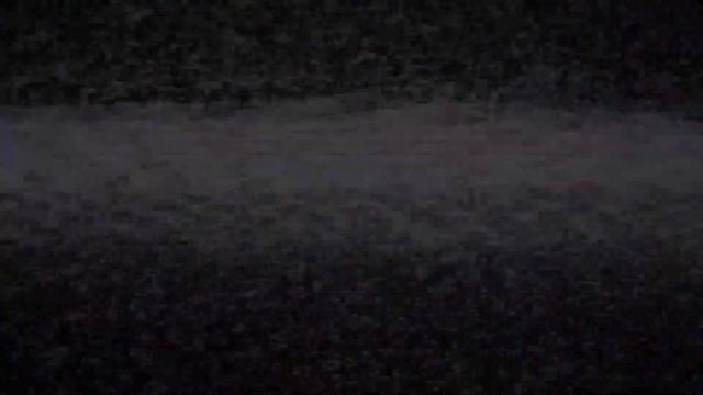 ОГРОМНЫЙ ЗАБРОШЕННЫЙ КАРТИНГ / ТехЦентр