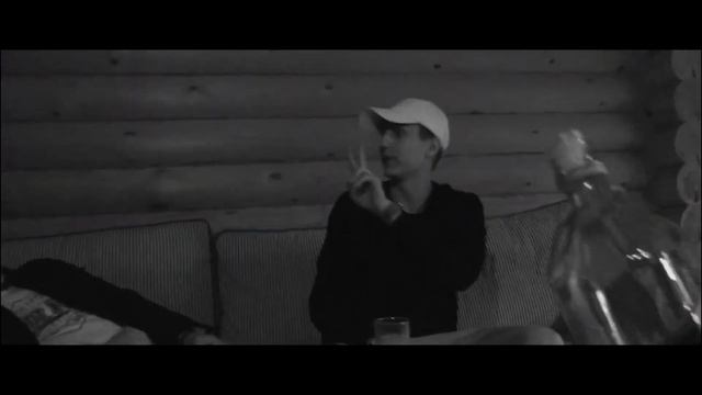 Эмэндель - WTP! [2017]