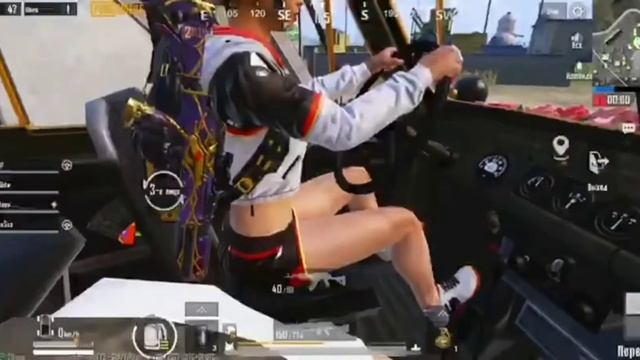 DoPKAp-шутки от вадима смотреть онлайн