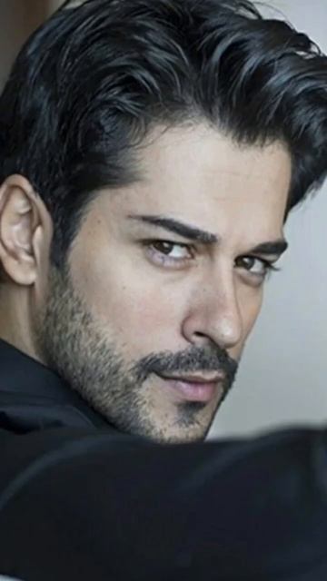 ЖЕЛАНИЕ И ДЕЙСТВИТЕЛЬНО СТЬ🤣 смотреть онлайн