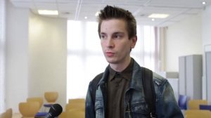 Антон Андреев на Фестивале «Вместе — Радио» 2.3.