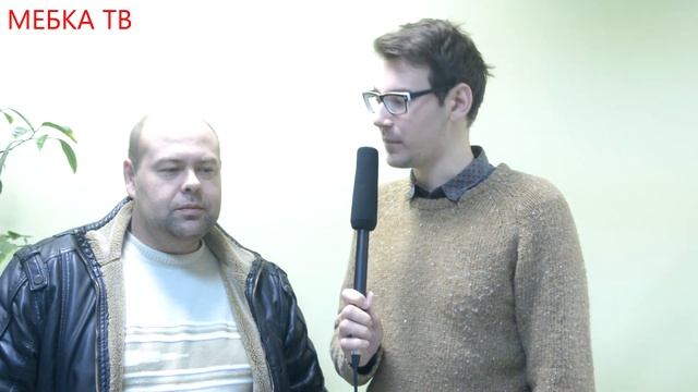 МЕБКА ТВ. Кафе "Путевая" #суперПлюс #cуперТут смотреть онлайн