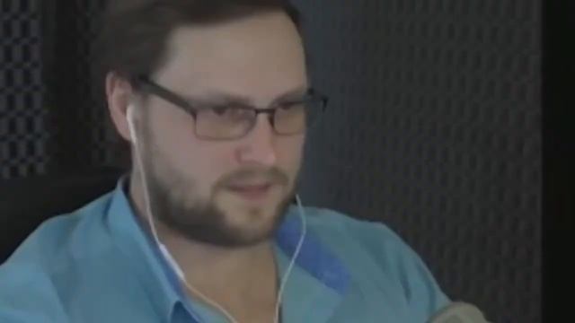 Прикольчик2 смотреть онлайн