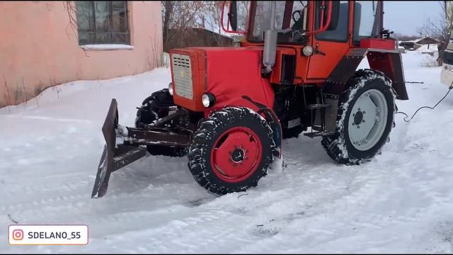 Т30А80 vs ПАЗ смотреть онлайн