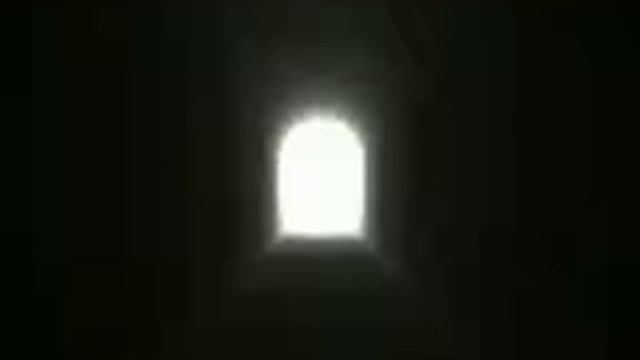 Сам Он - Смерть пришла смотреть онлайн