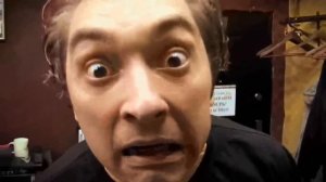 НАРЕЗКА КОРОЛЯ И ШУТА - смешные, забавные моменты. #киш #корольишут #шуты #нарезки #8марта