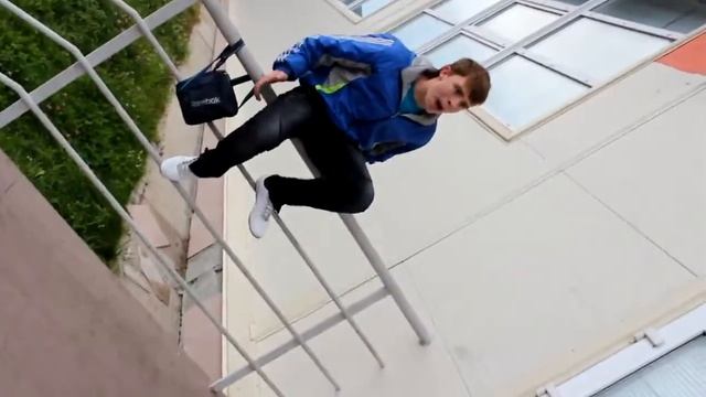 дай сотку по братски смотреть онлайн
