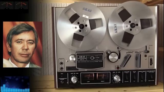 Сорокин Владимир - Неизвестные Анекдоты смотреть онлайн