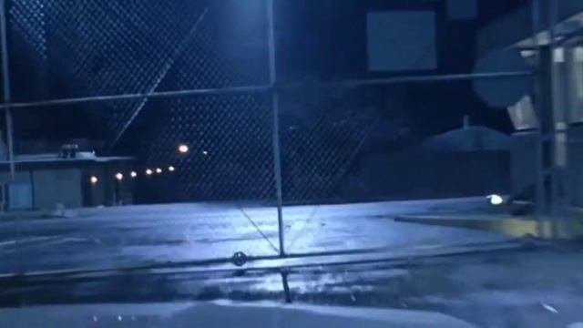 #т1000 #терминатор #юмор #прикол #30летспустя смотреть онлайн