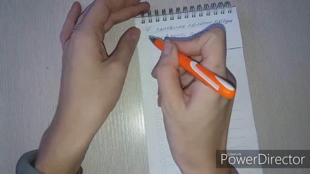 #вязальные_планы_на_неделю смотреть онлайн