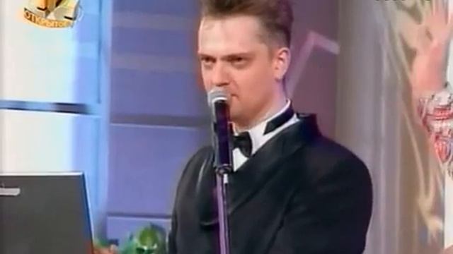 Хорошие шутки - Апож (Пряников - Кирилл) смотреть онлайн