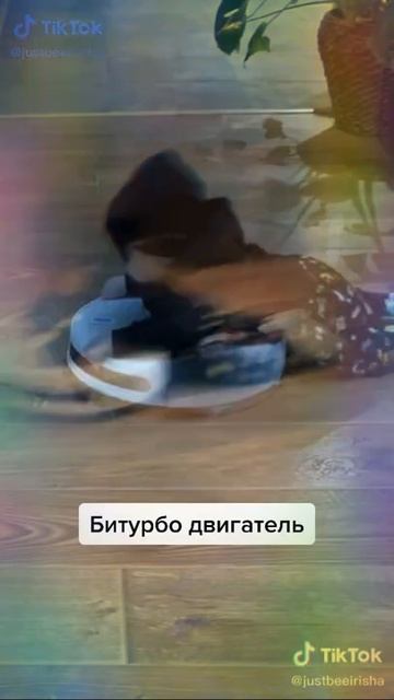 А смотреть онлайн