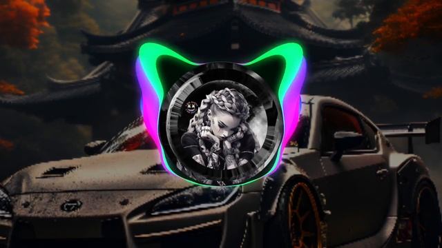 Караван Dj 🔊🔊