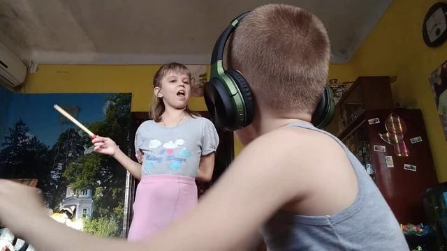 Челлендж - конфеты с приколом смотреть онлайн