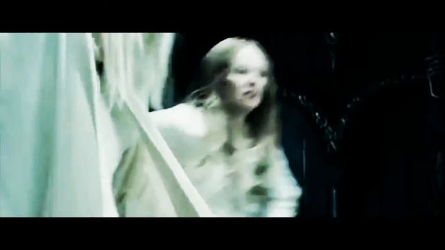 Гендальф - настоящий уличный маг! |Властелин колец \ Хоббит смешная озвучка смотреть онлайн