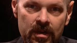 Притчи о примирении - или решение конфликтов