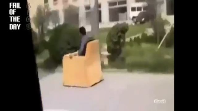 угарные приколы авто смотреть онлайн