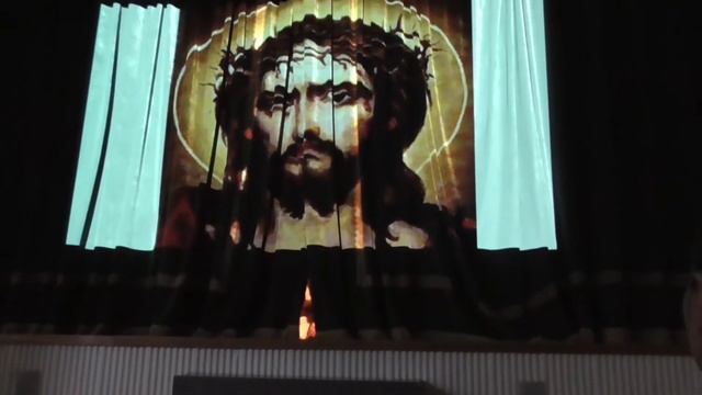 Русский крест смотреть онлайн