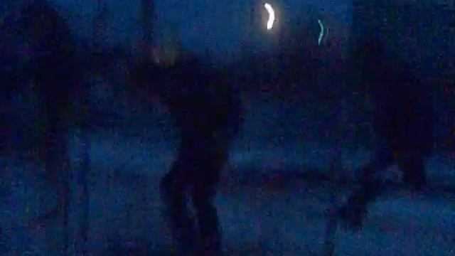 витя мусора прикол.3gp смотреть онлайн