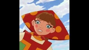 ТРИ БОГАТИРЯ З МАТАМИ