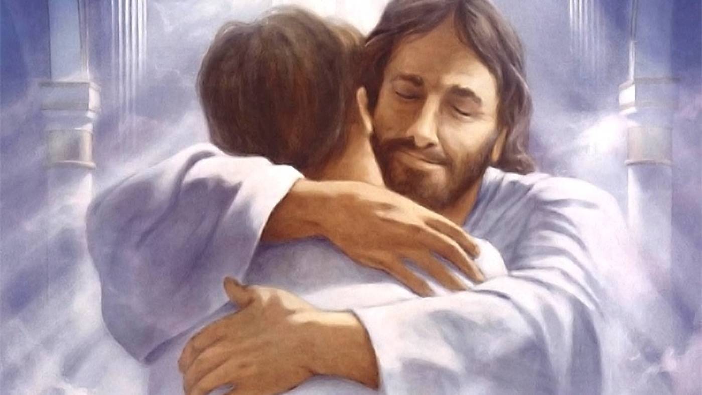 Роковые ошибки в любви. и их последствия