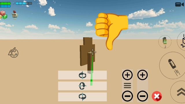 самий обичний приколь смотреть онлайн