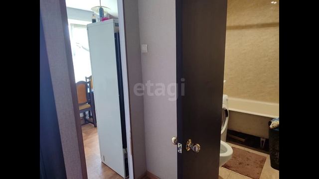 6796790 смотреть онлайн