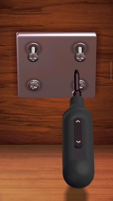 прикол ФМ смотреть онлайн