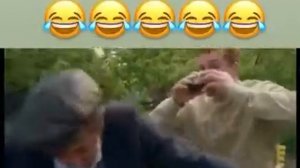 просто четверг 🌞🐶🐞👀
