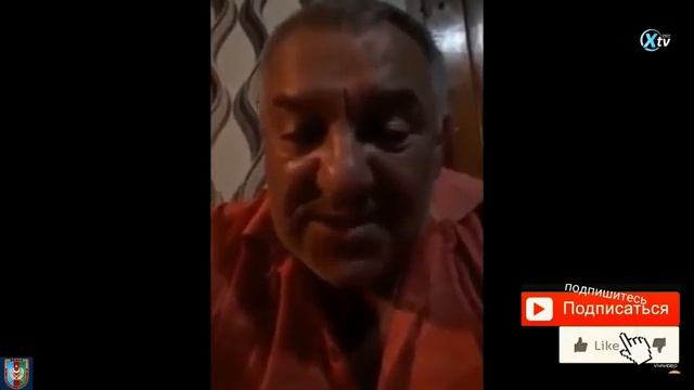 Грузин об армянах и азербайджанцах смотреть онлайн