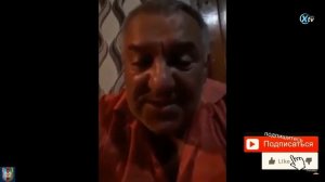 Грузин  об  армянах  и азербайджанцах