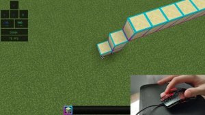 ТОП 5 ИЗОЛЕНТ Для Драг-Клика В 2023 ГОДУ!!!