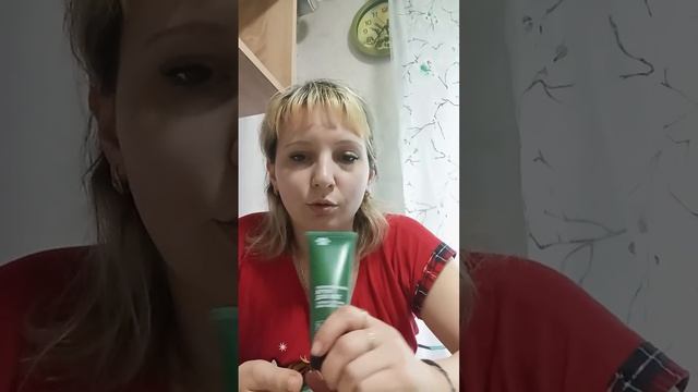 сильный запах ног усталость и тяжесть в ногах, отечность это поможет