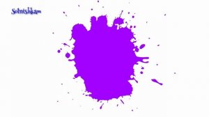 Надуваем и лопаем цветные воздушные шарики. Учим цвета. Развивающий мультик.