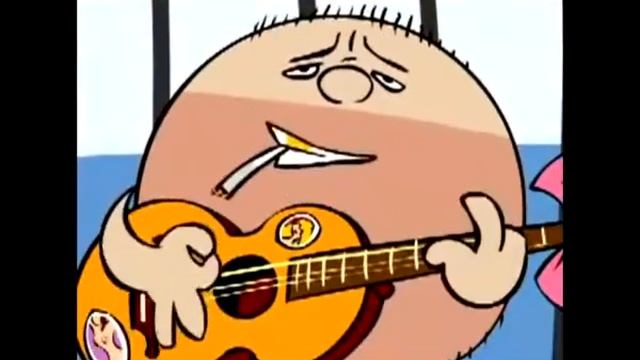 песня приколы россия смотреть онлайн