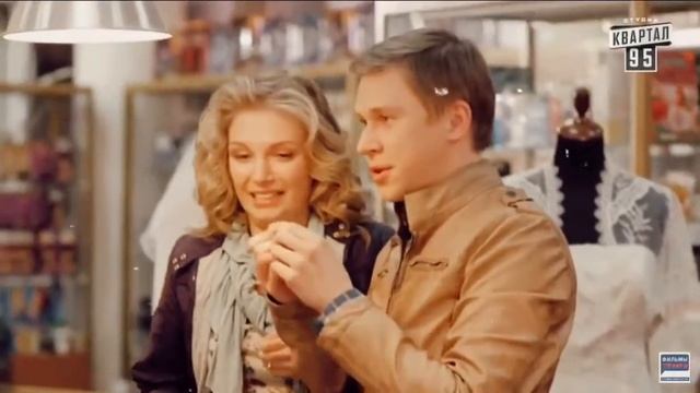 Олеся и Никита|Любимка(Между нами девочками) смотреть онлайн