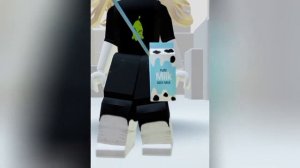 БЕСПЛАТНЫЕ ВЕЩИ В РОБЛОКС!💗 /роблокс/ НЕ ЛИМИТНЫЕ ВЕЩИ В РОБЛОКС 🛍️