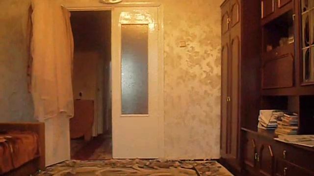 приколы от души 2