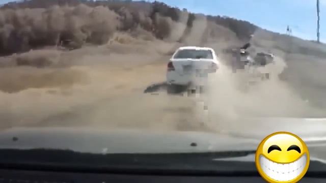 Фейлы, Приколы , Розыгрыши , Best Fails Compilation # 93 смотреть онлайн