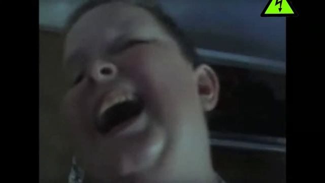 Бронхи в анал. Правильная реклама лекарства. смотреть онлайн