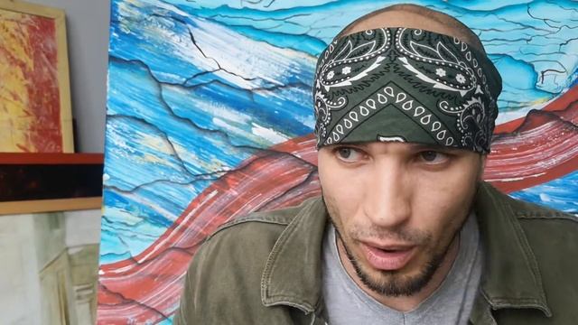 Надувная баба с хвостом смотреть онлайн