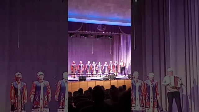 Песни военных лет смотреть онлайн