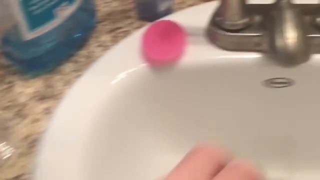 Любители кошек знают, что такое всегда теплая, роскошная, меховая грелка =^..^= СИАМСКИЕ КОШКИ смотреть онлайн