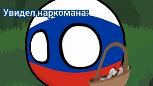 Смешные приколы 🤣🤣🤣🤣🤣 смотри быстрее!! смотреть онлайн